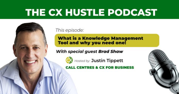 what is knowledge management?