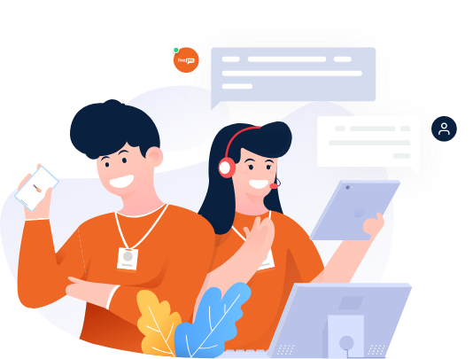 Knowledge Management
