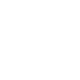 icons8-lock-150 icons8-lock-150