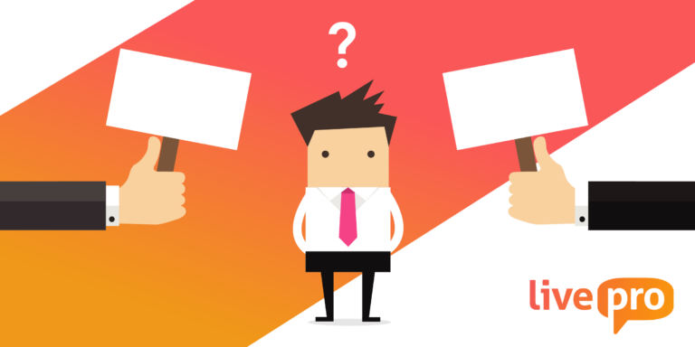 livepro or sharepoint kms
