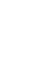 Footer-Farmers-Branch-logo (1)